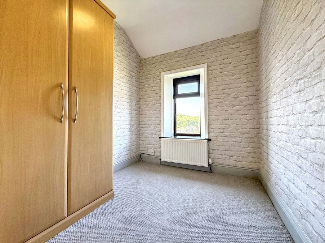 Property image 21 of 29