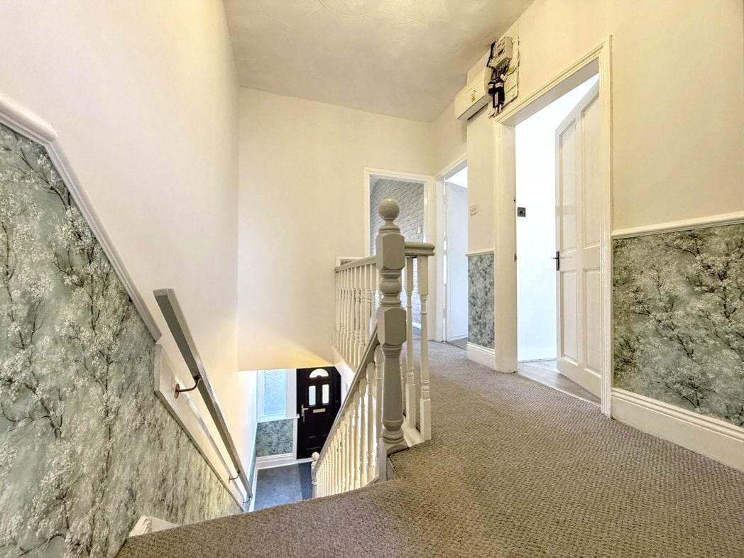 Property image 15 of 29