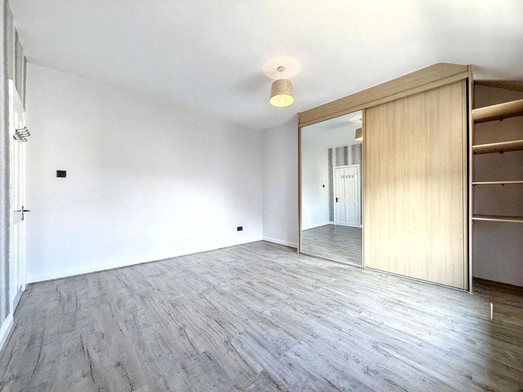 Property image 20 of 29