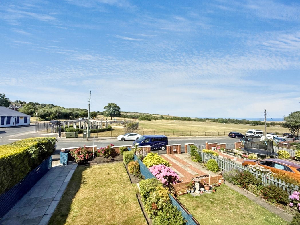 Property image 2 of 29