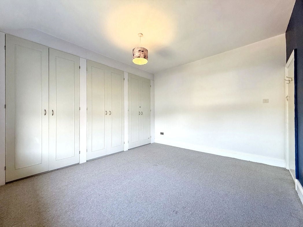Property image 18 of 29