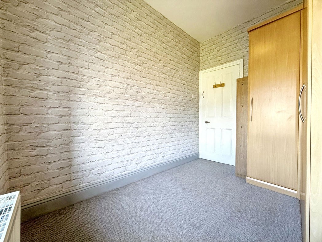 Property image 22 of 29