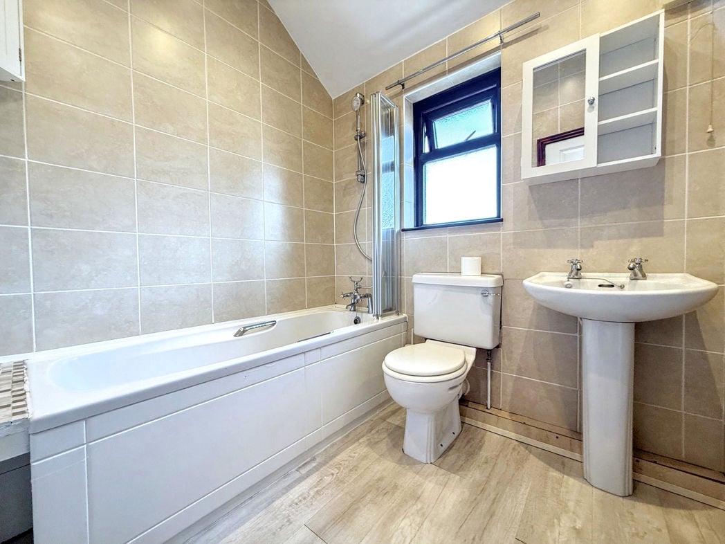 Property image 23 of 29