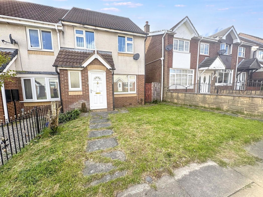 Property image 17 of 24