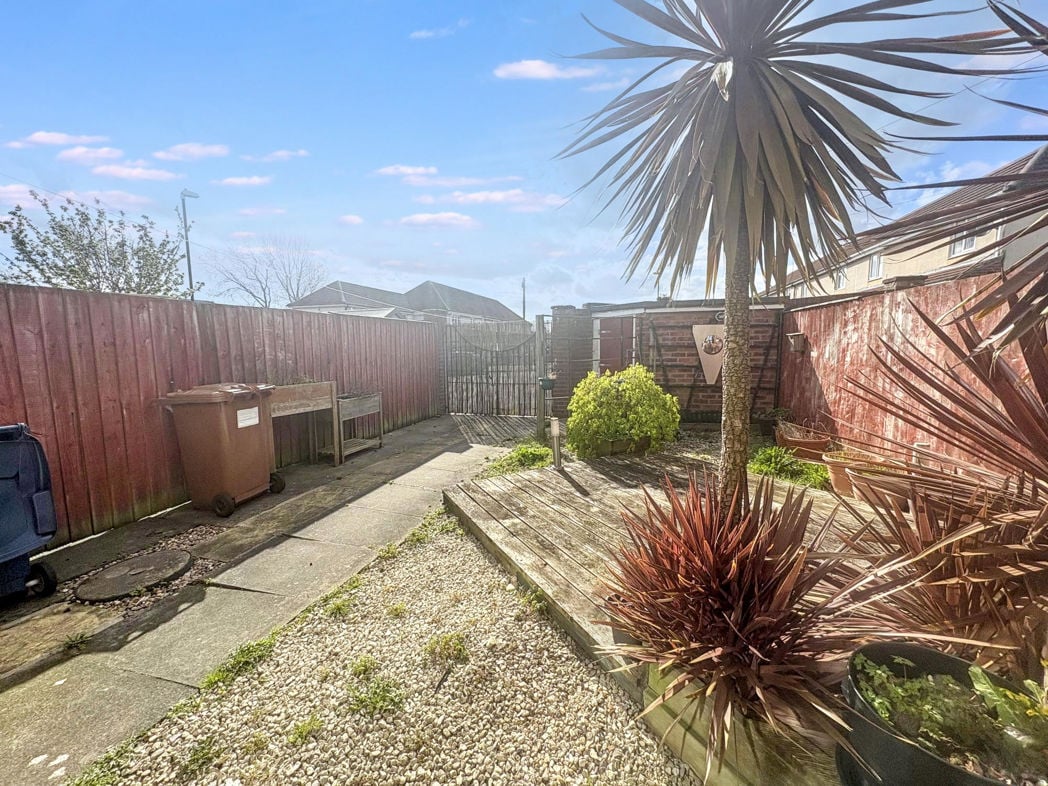 Property image 23 of 24