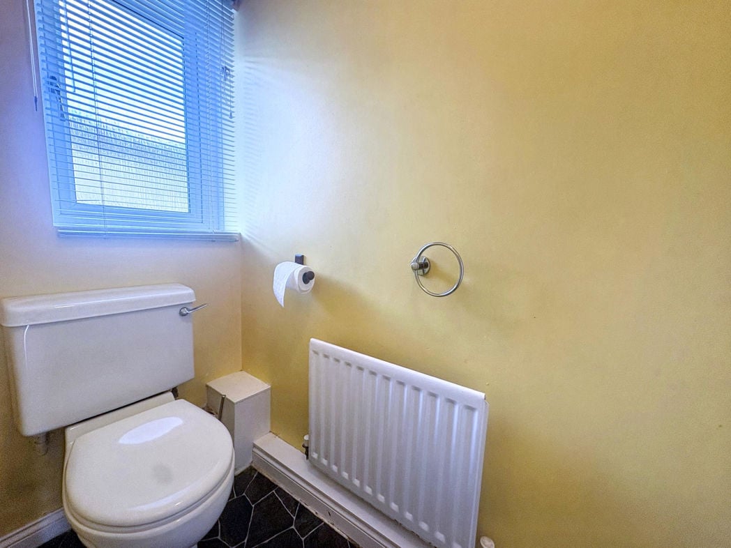 Property image 10 of 24