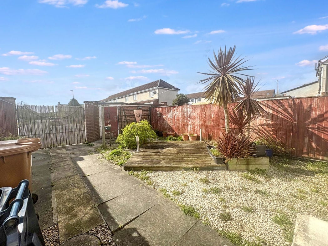 Property image 24 of 24