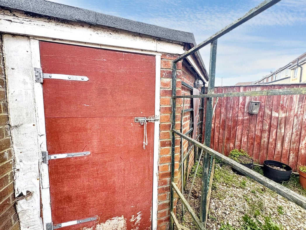 Property image 22 of 24