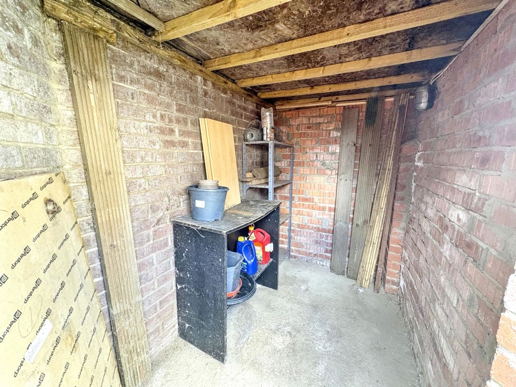Property image 21 of 24