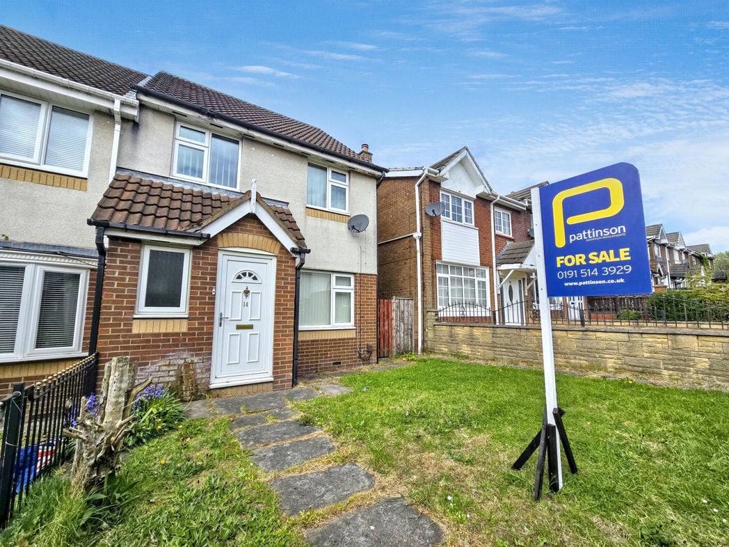 Property image 1 of 24
