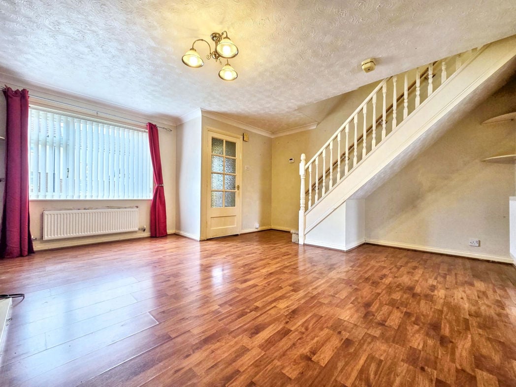Property image 2 of 24