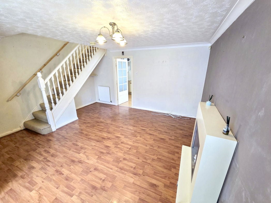 Property image 5 of 24