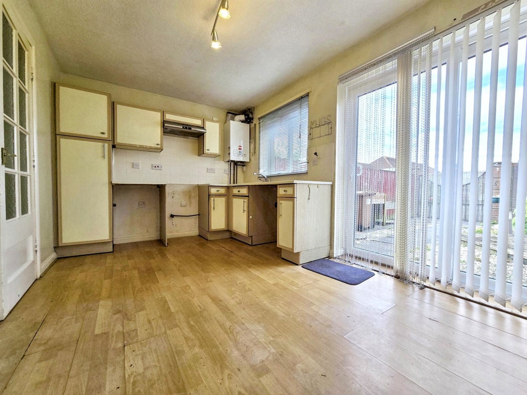 Property image 3 of 24