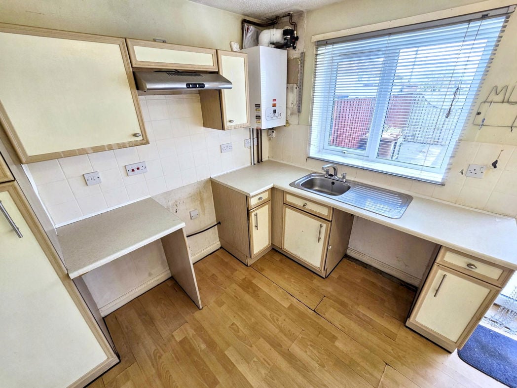 Property image 7 of 24