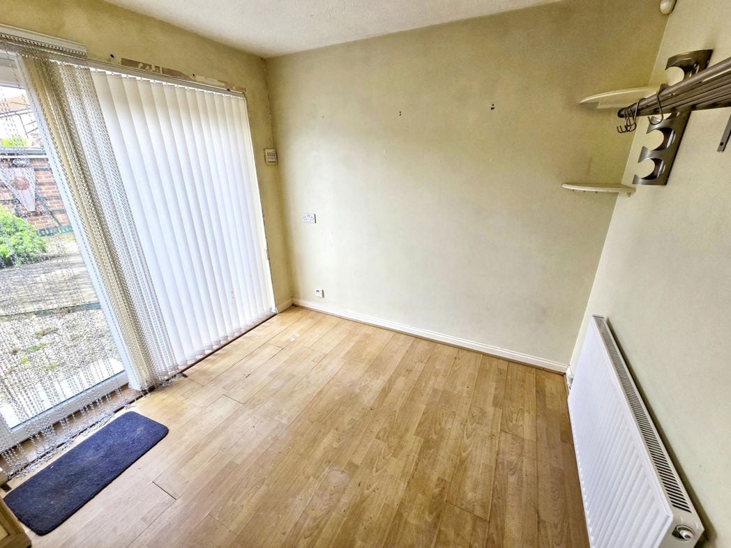 Property image 8 of 24