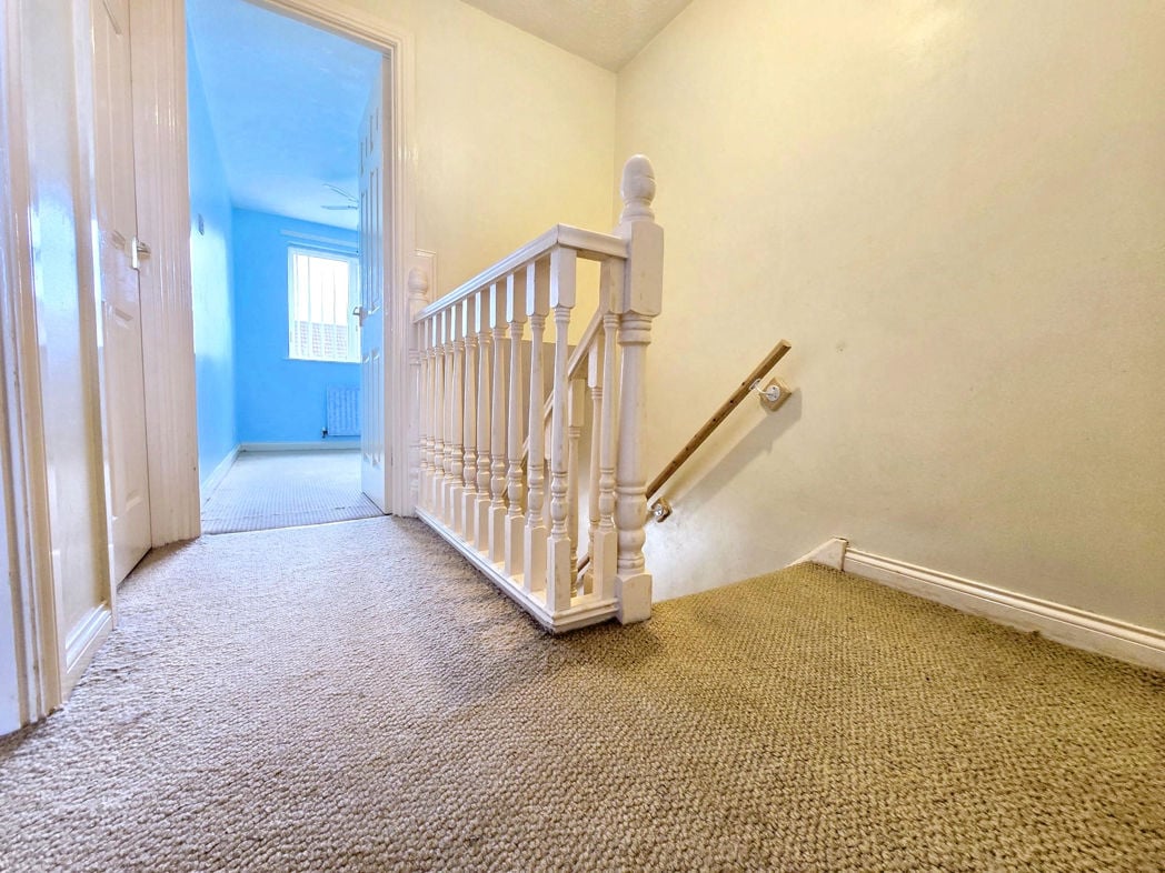 Property image 12 of 24