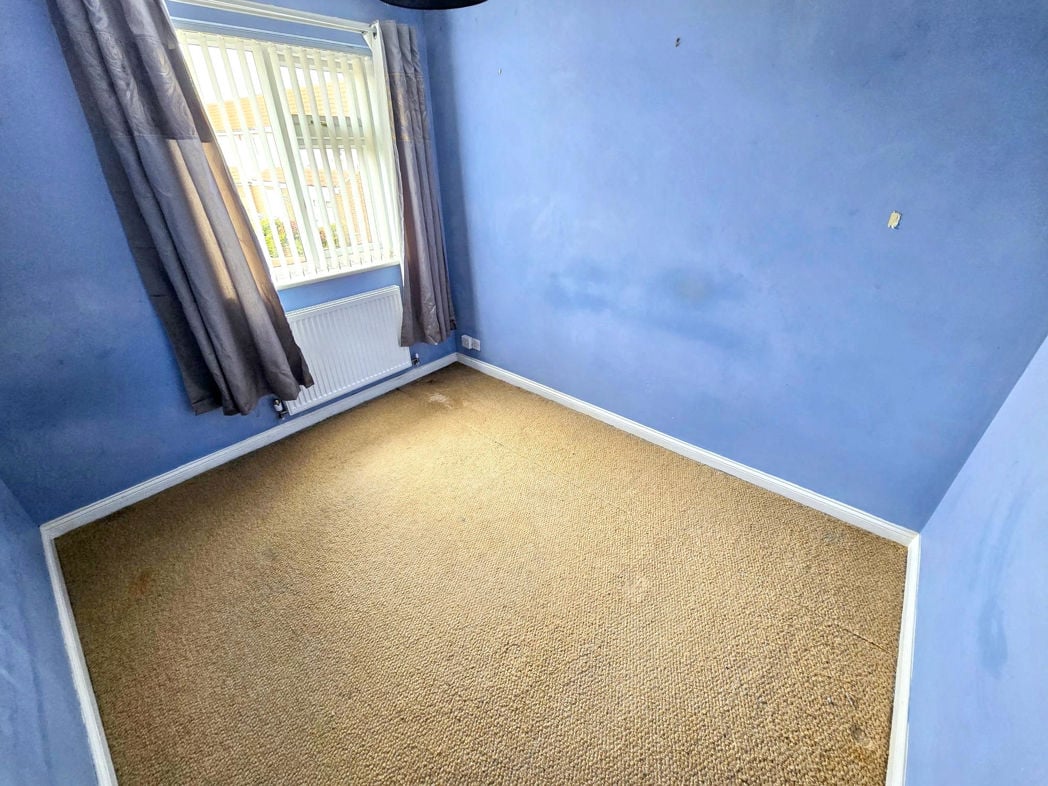 Property image 14 of 24