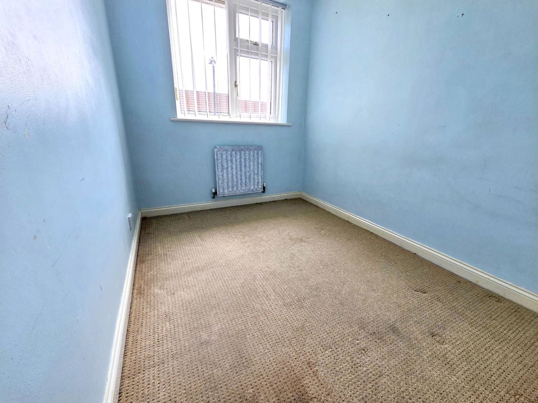 Property image 15 of 24