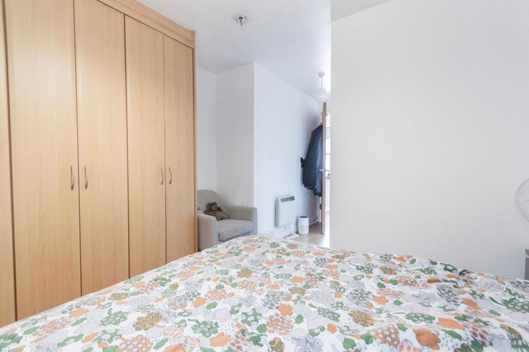 Property image 3 of 14