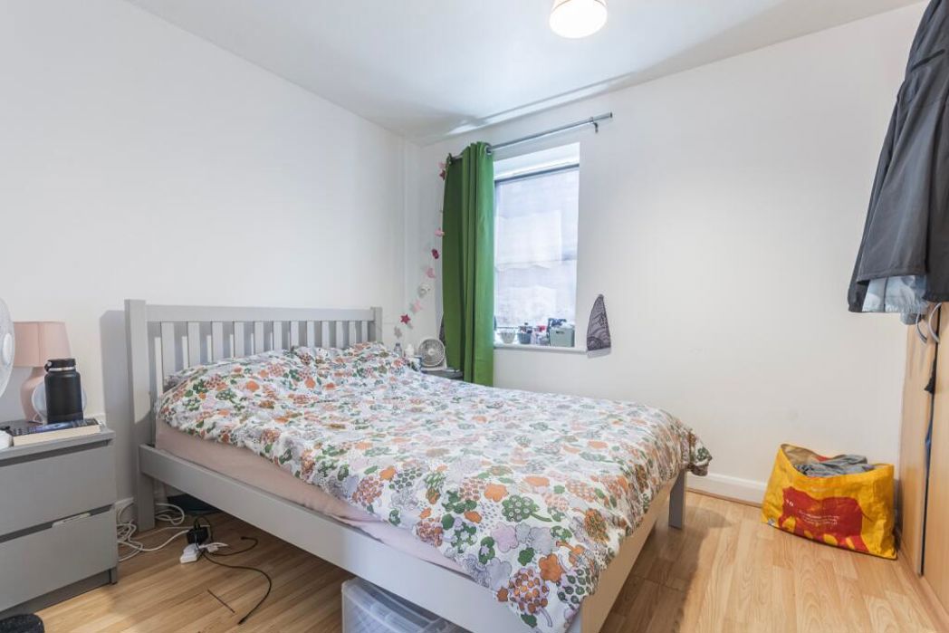 Property image 4 of 14