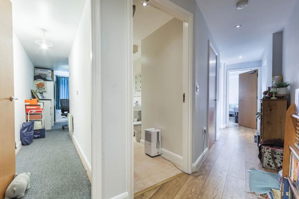 Property image 5 of 14