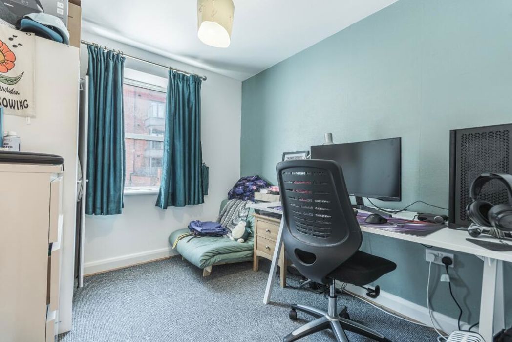 Property image 6 of 14
