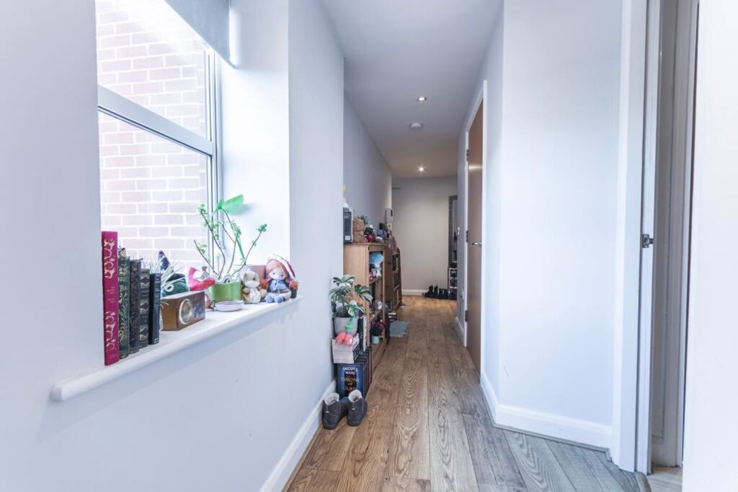 Property image 7 of 14