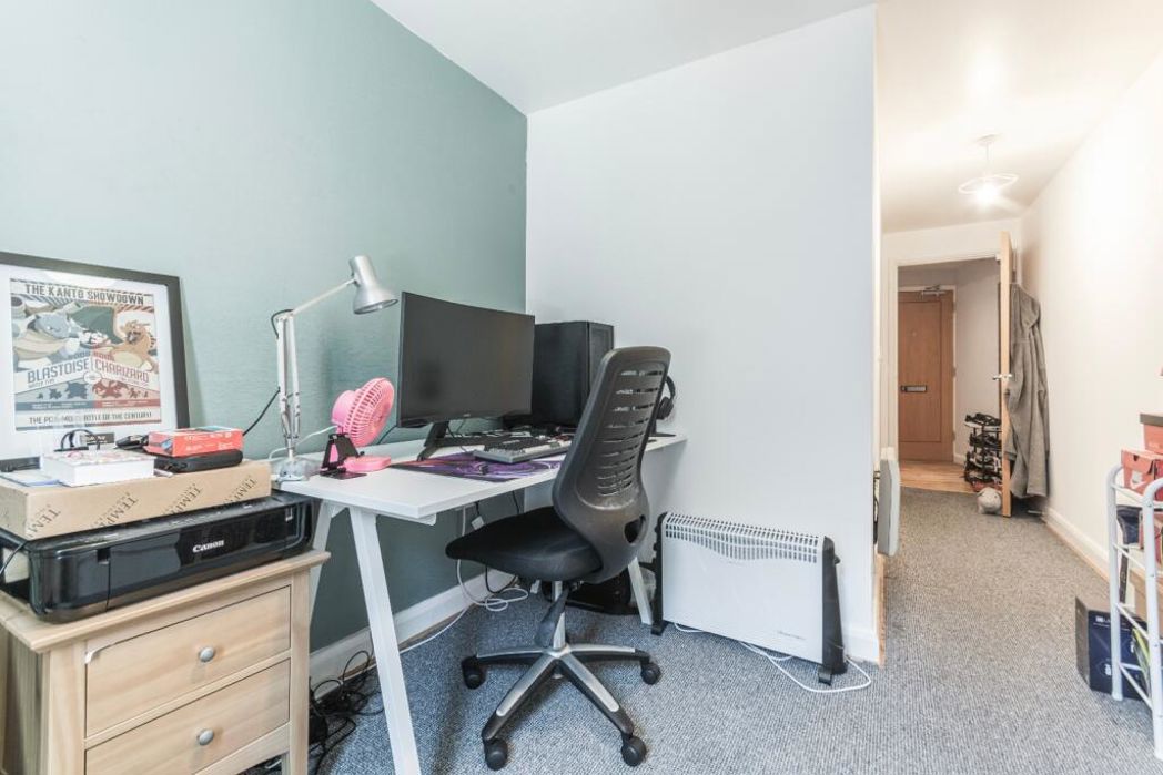 Property image 12 of 14