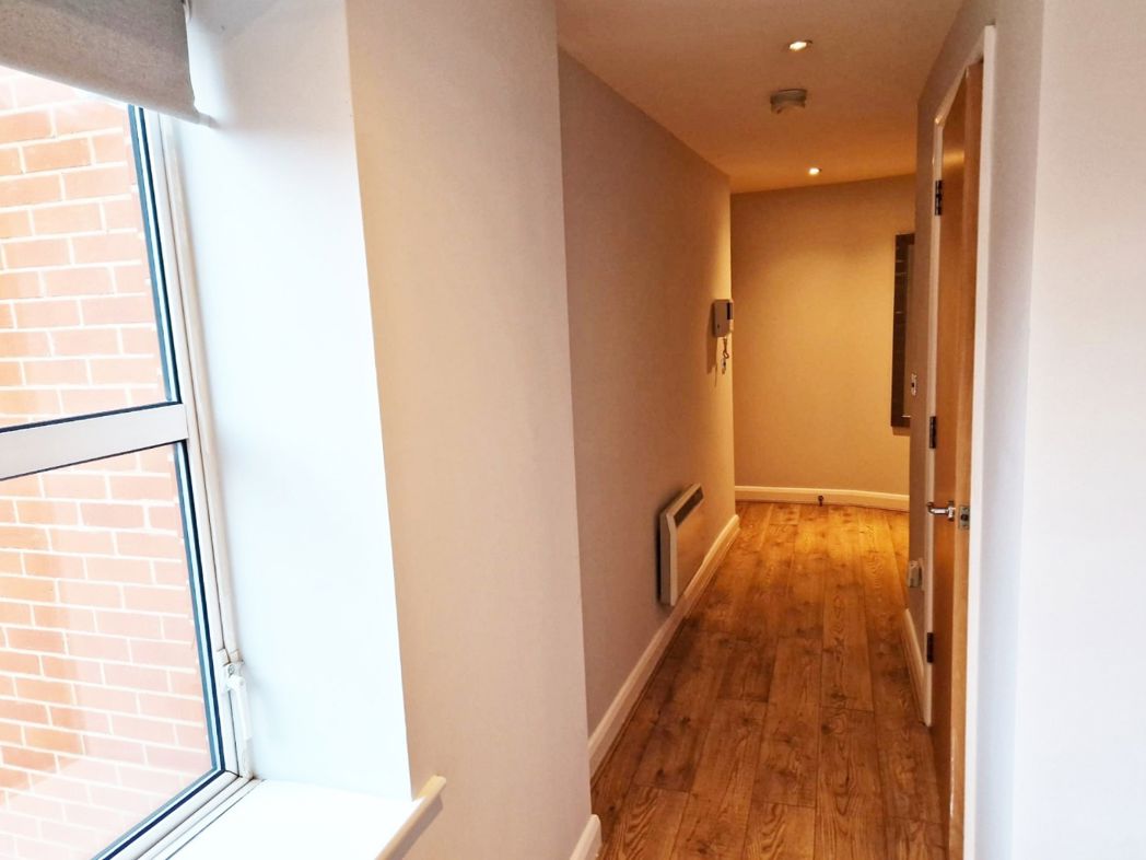 Property image 12 of 13