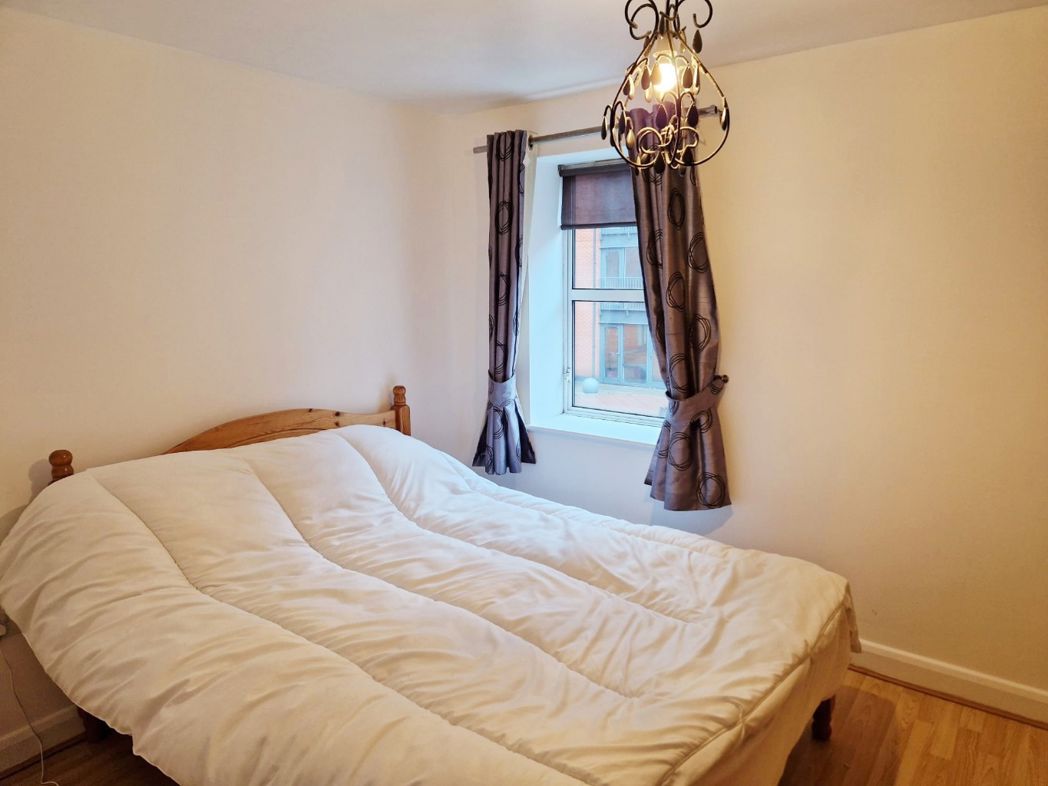 Property image 7 of 13