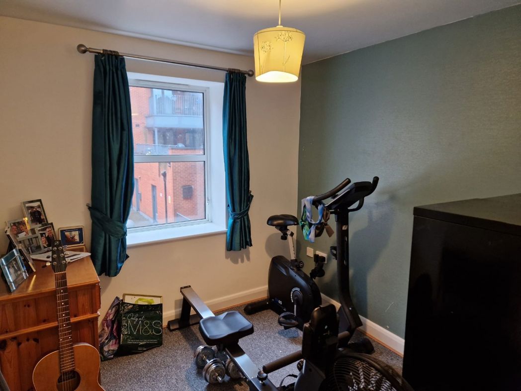 Property image 6 of 13