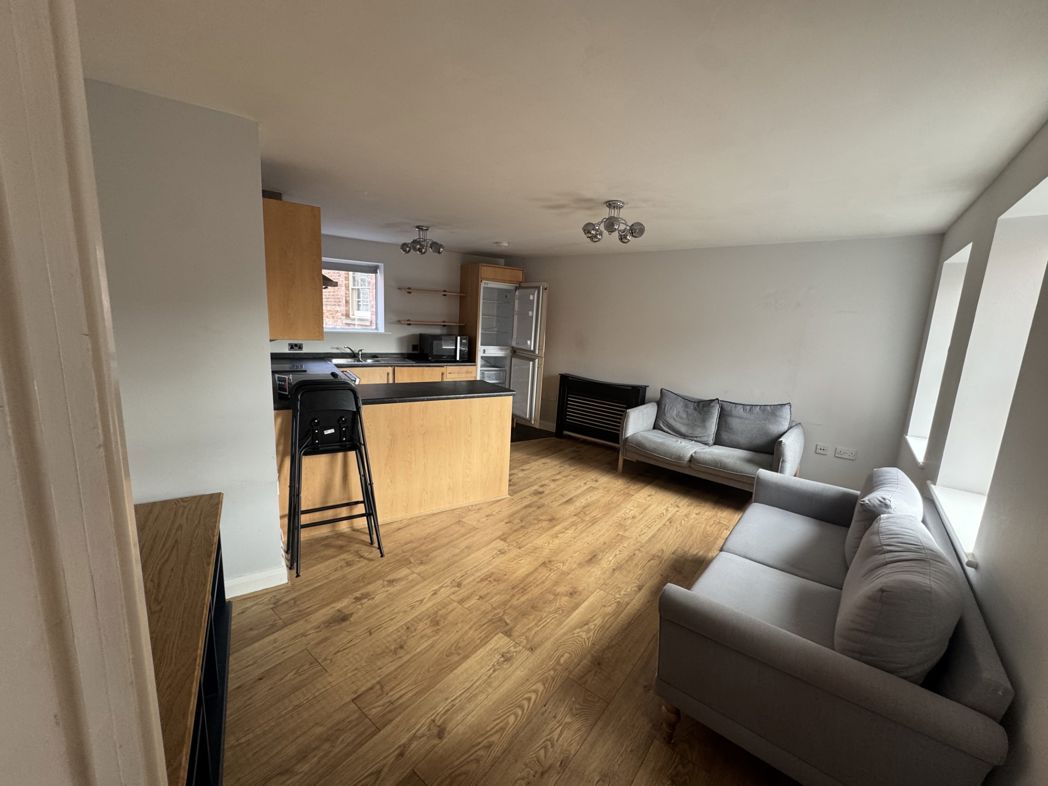 Property 1