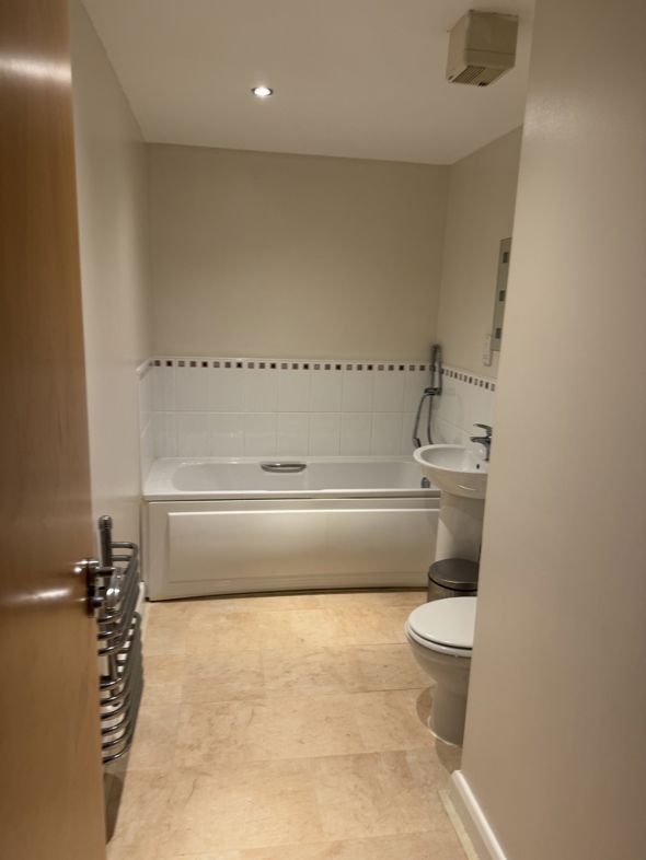 Property 5