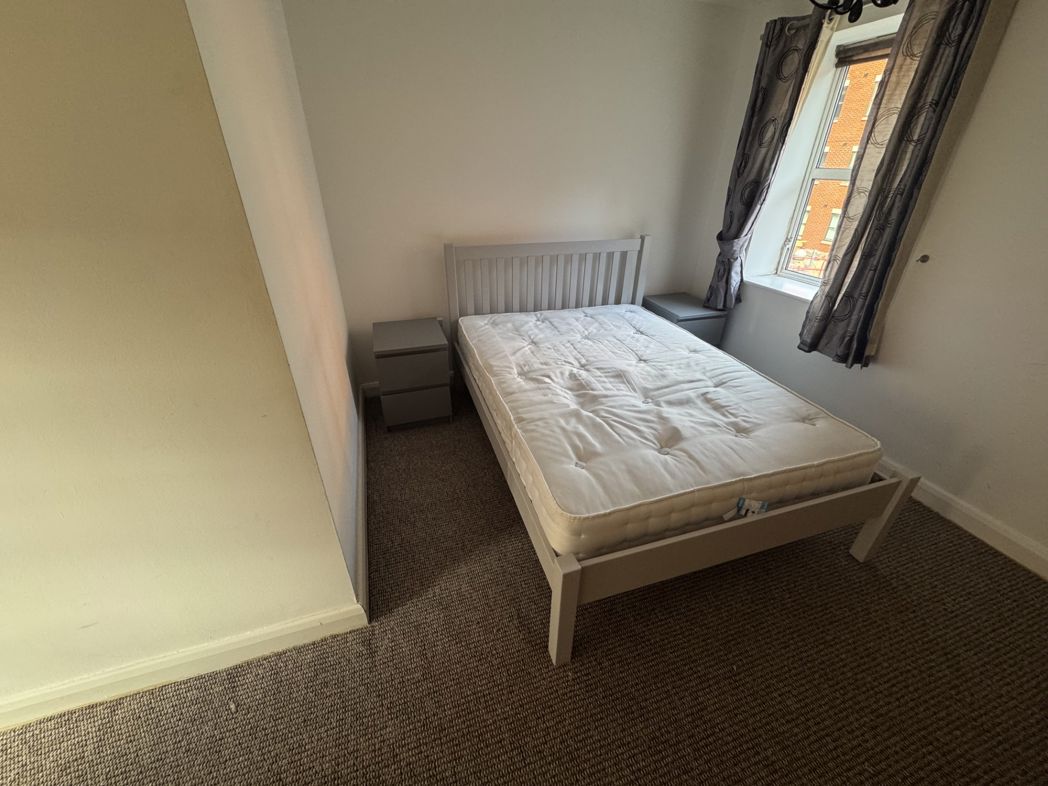 Property 3