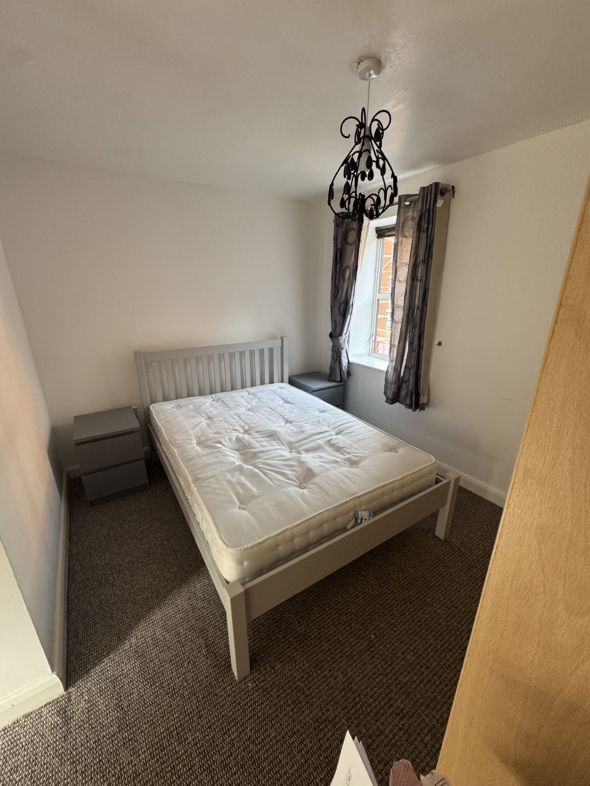 Property 4