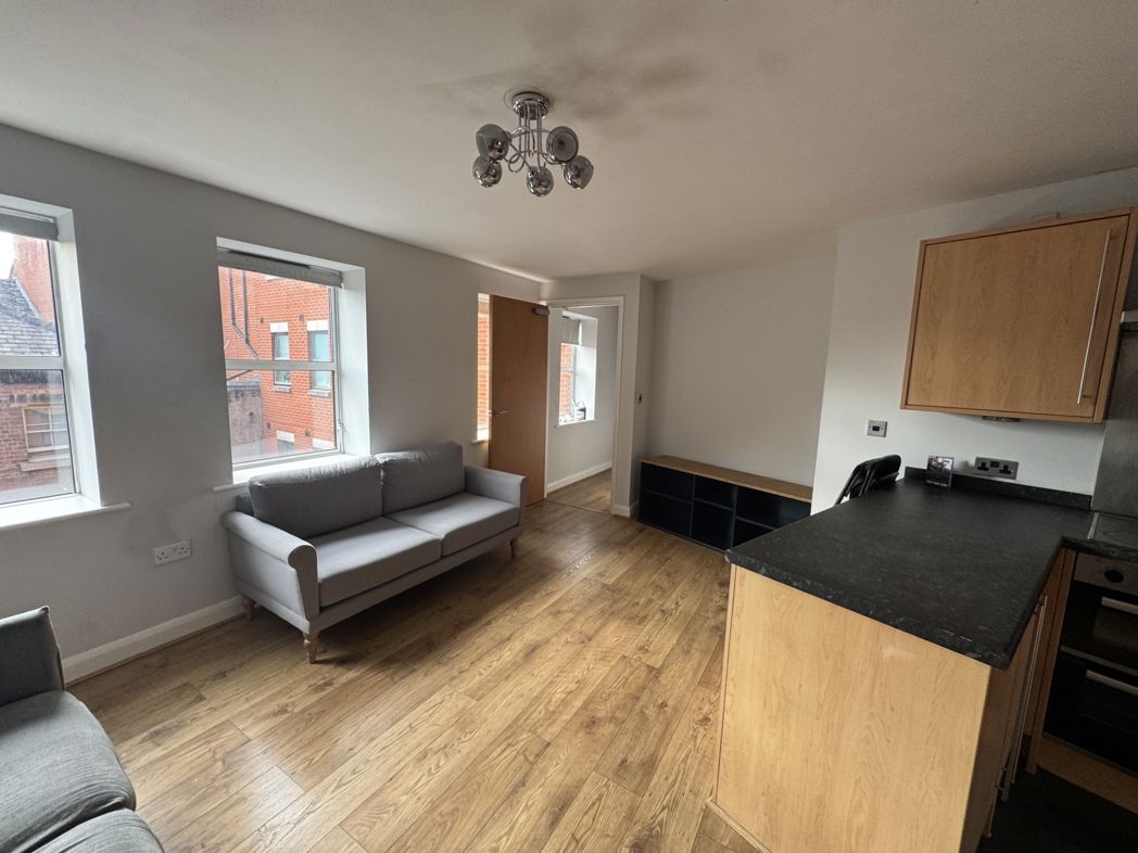 Property 2