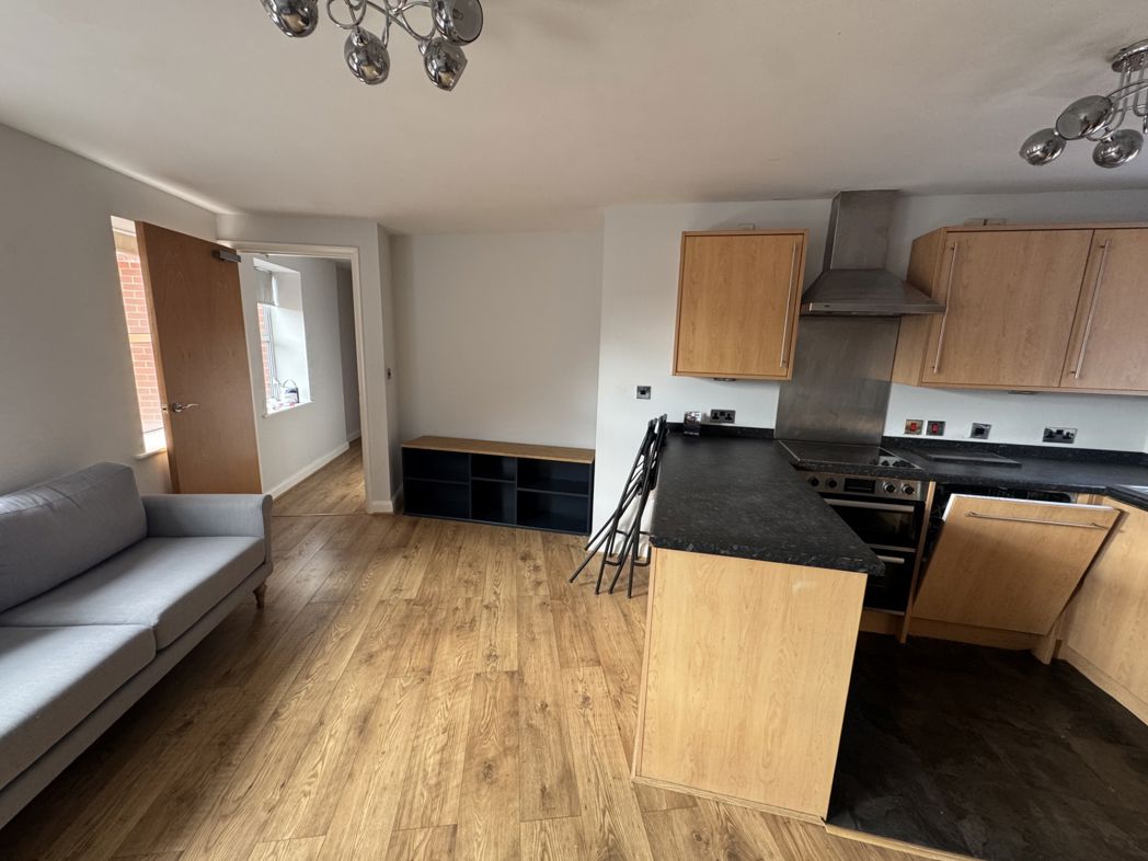 Property image 2 of 13