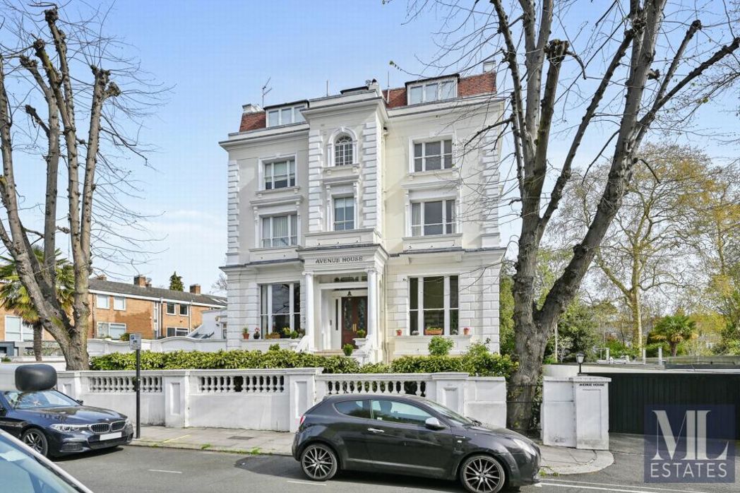 Property image 1 of 13
