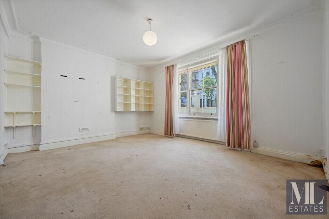 Property image 4 of 13