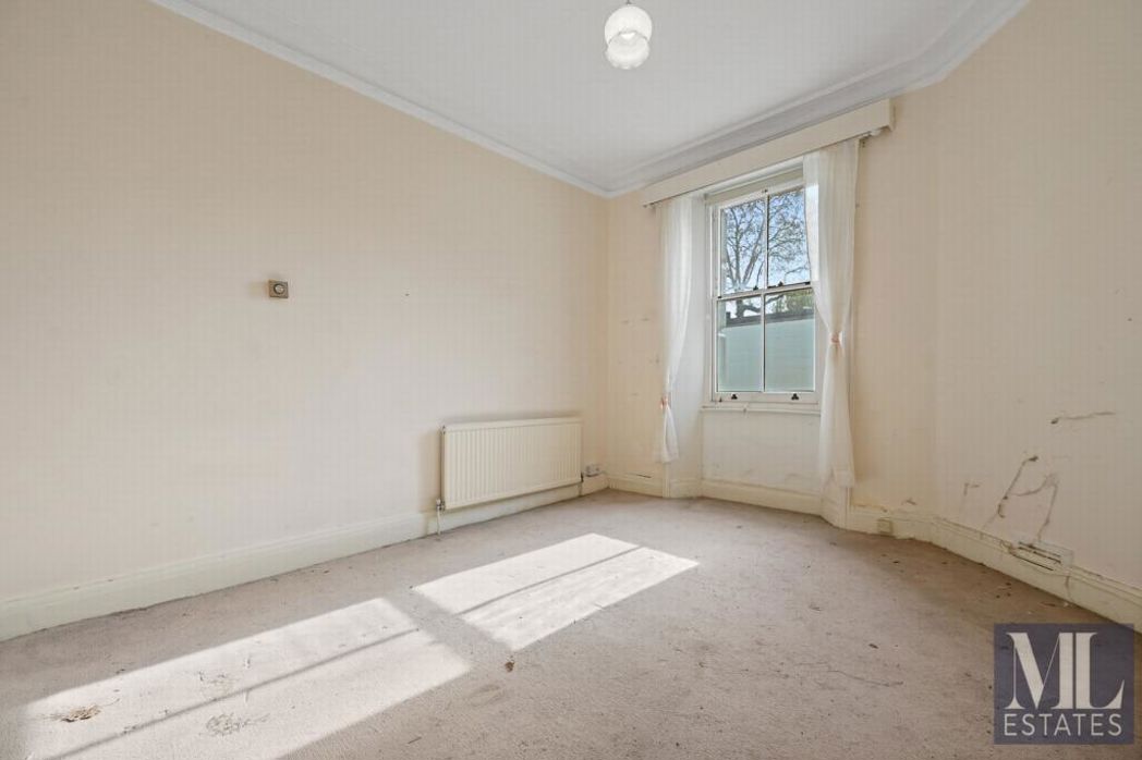 Property image 5 of 13