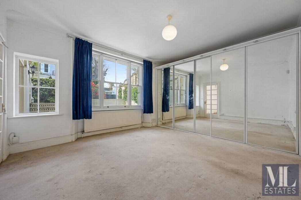 Property image 6 of 13