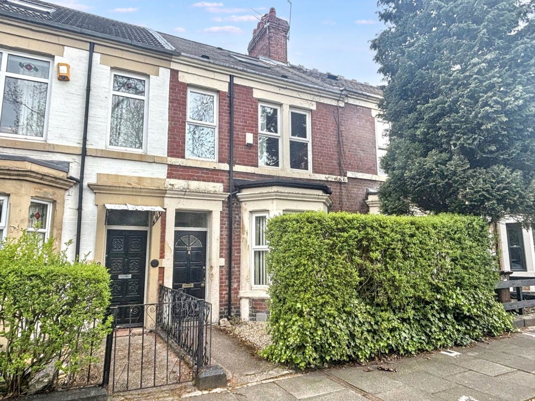 Property image 1 of 12