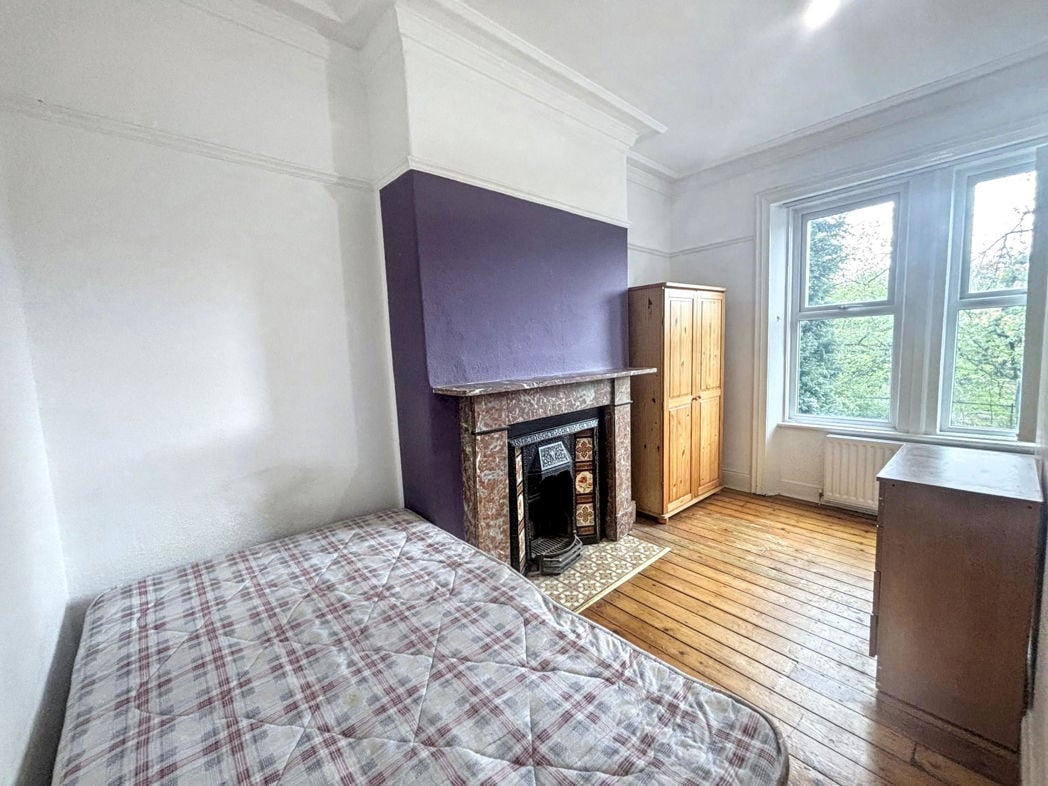 Property image 6 of 12