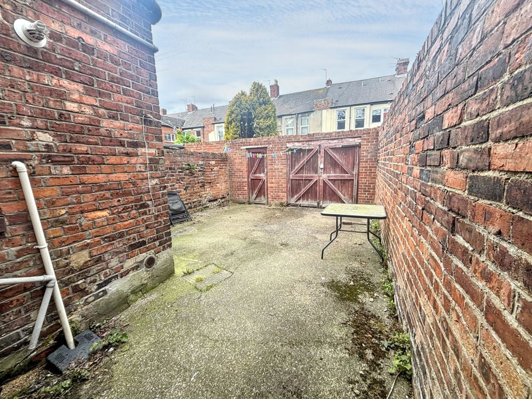 Property image 12 of 12