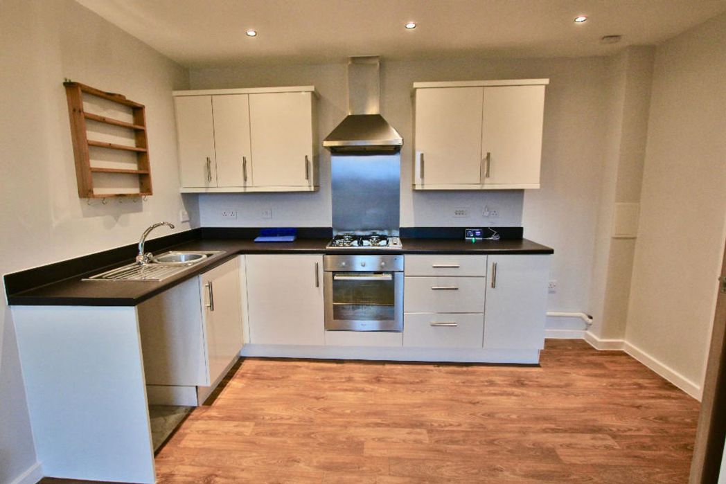 Property 27