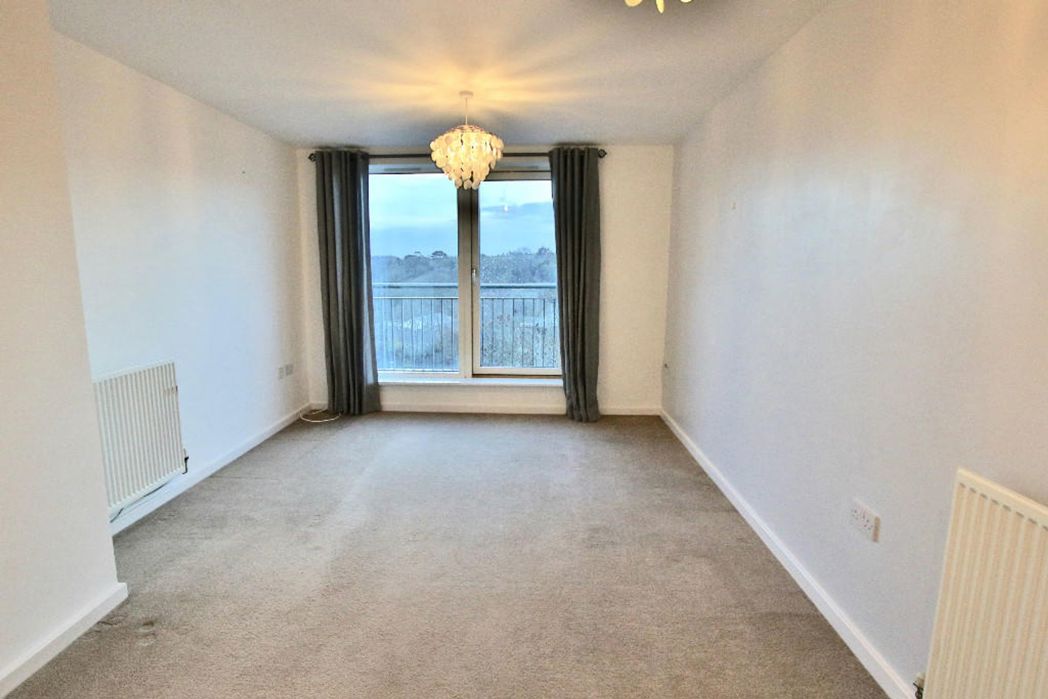 Property 28