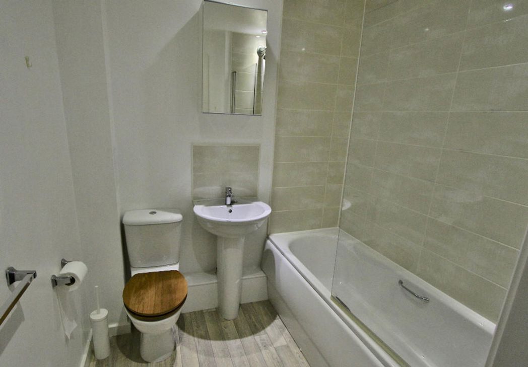 Property 29