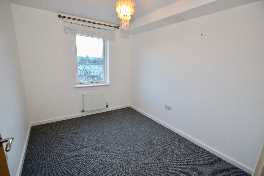 Property 31