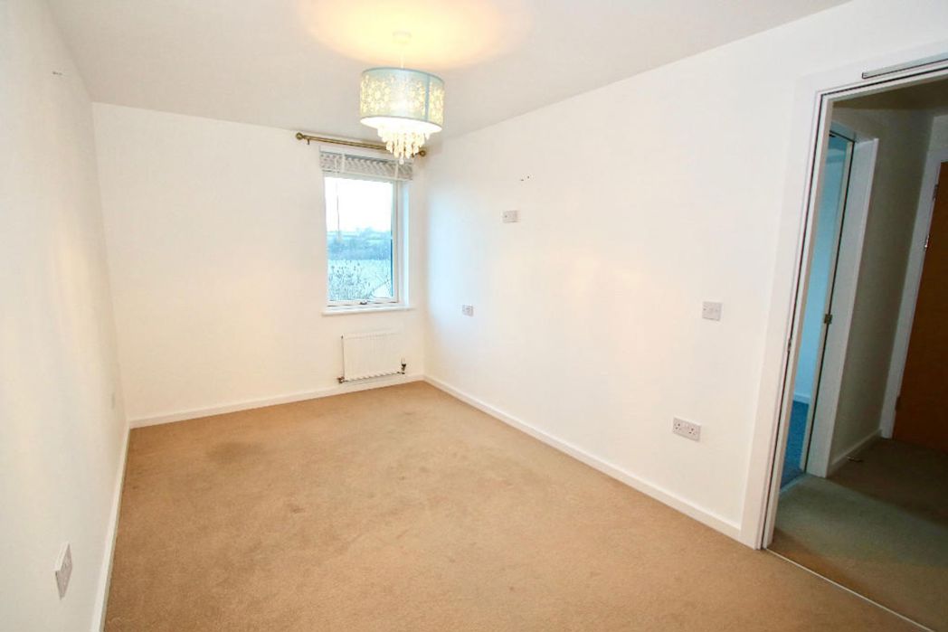 Property 32