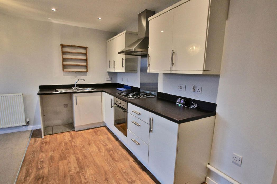 Property 34